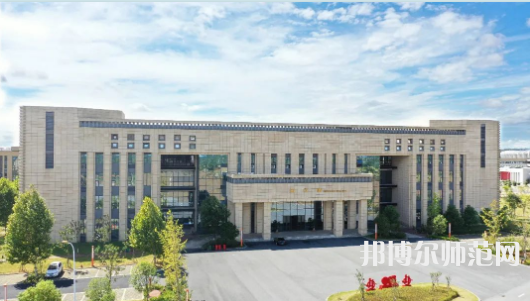 江西師范大學(xué)科學(xué)技術(shù)學(xué)院2023年報(bào)名條件、招生要求、招生對(duì)象
