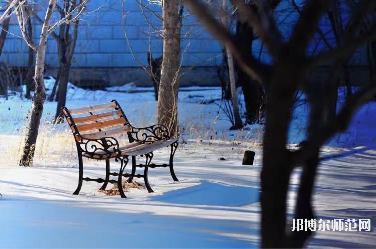 長春大學(xué)師范學(xué)院主校區(qū)2023年學(xué)費(fèi)、收費(fèi)多少