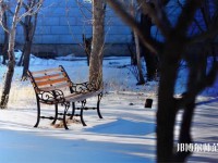 長春大學師范學院主校區(qū)2023年學費、收費多少