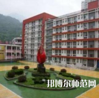鎮(zhèn)安幼師職業(yè)技術教育中心2023年網站網址