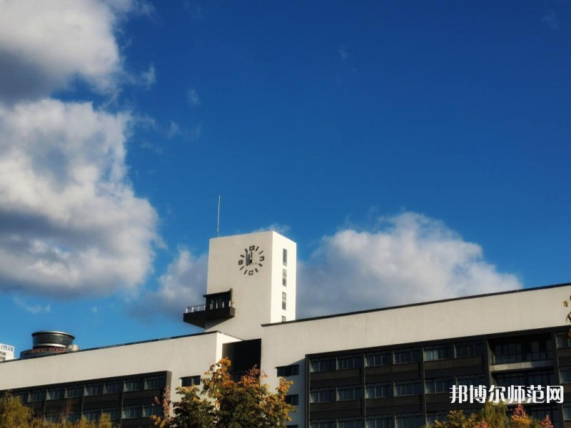煙臺理工師范學院2023年學費、收費多少