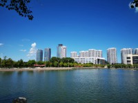 煙臺理工師范學(xué)院2023年報名條件、招生要求、招生對象