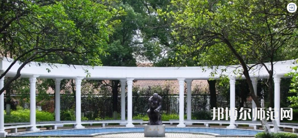 贛南師范學(xué)院科技學(xué)院2023年怎么樣、好不好 