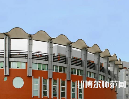 泉州幼兒師范高等?？茖W(xué)校2023年學(xué)費(fèi)、收費(fèi)多少