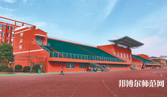 南昌師范學(xué)院青山湖校區(qū)2023年報(bào)名條件、招生要求、招生對(duì)象 