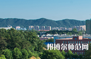 信陽師范學(xué)院華銳學(xué)院2023年怎么樣、好不好