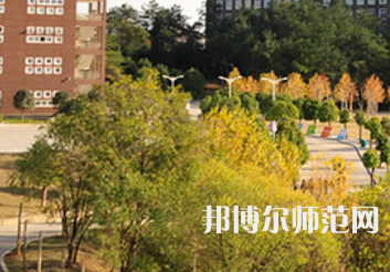 信陽師范學(xué)院華銳學(xué)院2023年怎么樣、好不好
