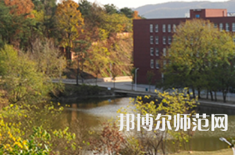 信陽師范學(xué)院華銳學(xué)院2023年報(bào)名條件、招生要求、招生對象