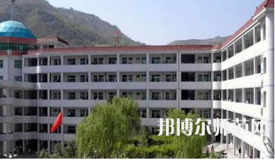 延川幼師職教中心2023年怎么樣、好不好
