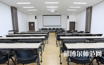 陜西青年職業(yè)師范學(xué)院含光校區(qū)2023年報名條件、招生要求、招生對象