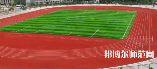 安康職業(yè)技術師范學院2023年報名條件、招生要求、招生對象