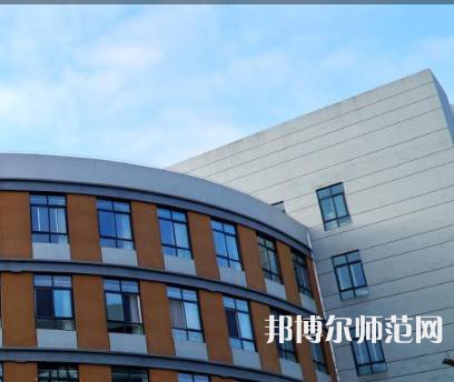 安康職業(yè)技術師范學院2023年報名條件、招生要求、招生對象