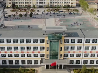 甘谷幼師職業(yè)中等專業(yè)學(xué)校2023年學(xué)費(fèi)、收費(fèi)多少