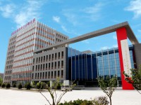 濰坊科技師范學(xué)院2023年報(bào)名條件、招生要求、招生對(duì)象