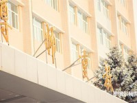 長春理工師范大學西校區(qū)2023年學費、收費多少