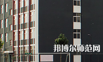 安陽幼兒師范高等?？茖W(xué)校2023年招生代碼