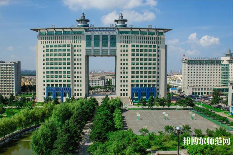 長(zhǎng)春理工師范大學(xué)西校區(qū)2023年報(bào)名條件、招生要求、招生對(duì)象