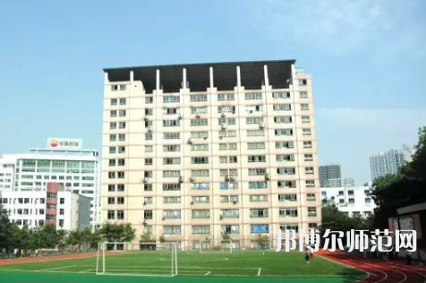 重慶航天師范職業(yè)技術(shù)學(xué)院2023年報(bào)名條件、招生要求、招生對(duì)象 