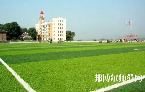重慶航天師范職業(yè)技術(shù)學(xué)院2023年報(bào)名條件、招生要求、招生對(duì)象 