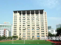 重慶航天師范職業(yè)技術(shù)學(xué)院2023年報(bào)名條件、招生要求、招生對(duì)象