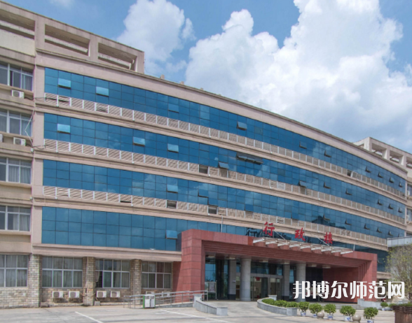 豫章師范學(xué)院2023年怎么樣、好不好 