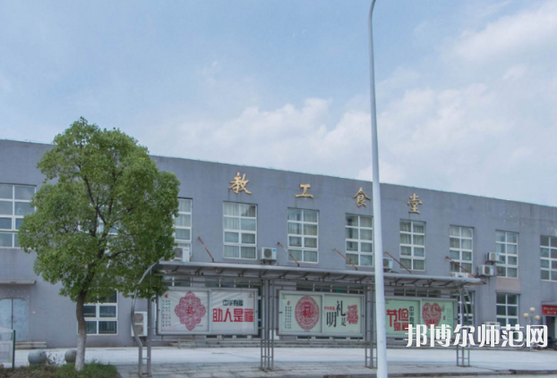 豫章師范學(xué)院2023年怎么樣、好不好 