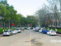 寶雞職業(yè)技術(shù)師范學(xué)院2023年有哪些專(zhuān)業(yè)