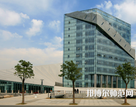 南京大學(xué)師范學(xué)院仙林校區(qū)2023年報名條件、招生要求、招生對象