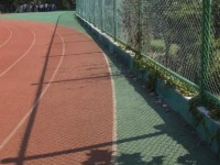 旬陽幼師職業(yè)中等專業(yè)學(xué)校2023年怎么樣、好不好