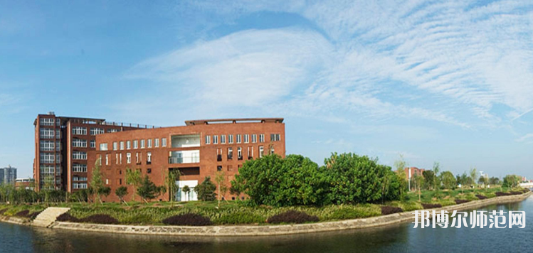 江西師范大學(xué)2023年報(bào)名條件、招生要求、招生對(duì)象 