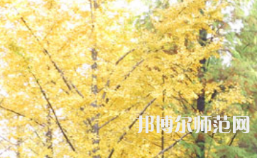 信陽(yáng)師范學(xué)院2023年怎么樣、好不好