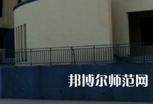 信陽師范學(xué)院2023年報(bào)名條件、招生要求、招生對(duì)象