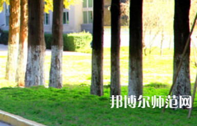 信陽師范學(xué)院2023年報(bào)名條件、招生要求、招生對(duì)象
