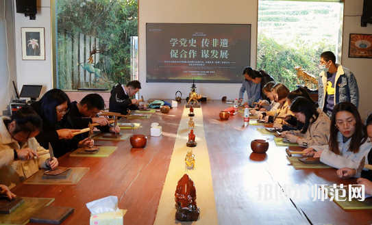 浙江特殊教育職業(yè)學(xué)院2023年報(bào)名條件、招生要求、招生對(duì)象