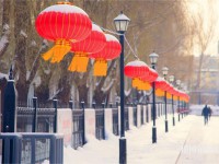 長春理工師范大學南校區(qū)2023年怎么樣、好不好
