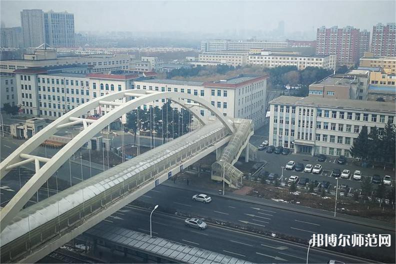 長(zhǎng)春理工師范大學(xué)2023年學(xué)費(fèi)、收費(fèi)多少