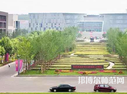 南京大學(xué)師范學(xué)院仙林校區(qū)2023年有哪些專(zhuān)業(yè) 