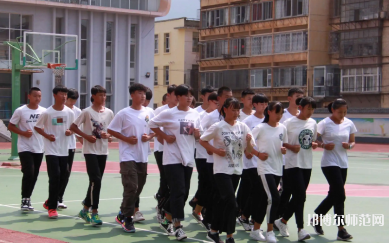 大理州幼師財貿(mào)學(xué)校2023年學(xué)費(fèi)、收費(fèi)多少