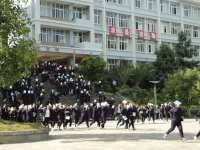 大理州幼師財(cái)貿(mào)學(xué)校2023年報(bào)名條件、招生要求、招生對(duì)象