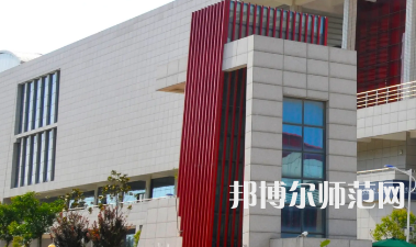 鄭州幼兒師范高等?？茖W(xué)校2023年有哪些專業(yè)