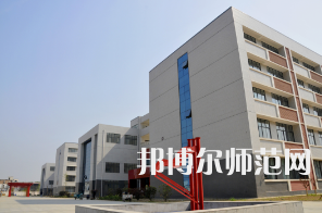 鄭州幼兒師范高等?？茖W(xué)校2023年怎么樣、好不好
