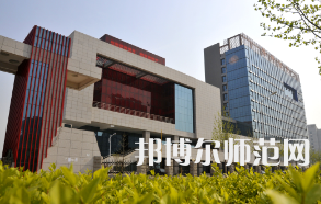 鄭州幼兒師范高等?？茖W(xué)校2023年地址在哪里
