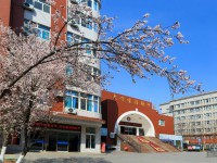 山東英才師范學院北校區(qū)2023年怎么樣、好不好