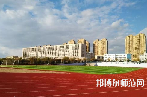 大連航運職業(yè)技術師范學院2023年報名條件、招生要求、招生對象