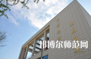 鄭州幼兒師范高等?？茖W(xué)校2023年招生代碼