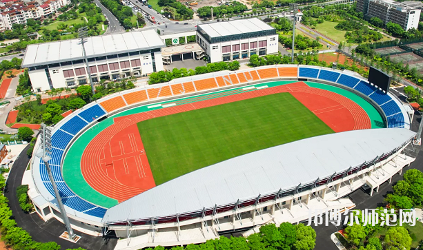 浙江師范大學(xué)2023年報(bào)名條件、招生要求、招生對象