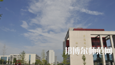 鄭州幼兒師范高等?？茖W(xué)校2023年報名條件、招生要求、招生對象