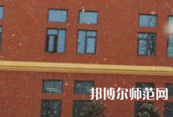 焦作師范高等?？茖W(xué)校2023年有哪些專業(yè)