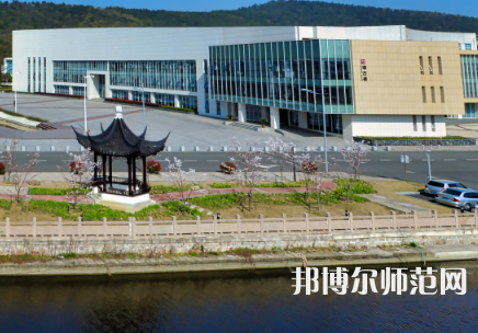 蘇州城市師范學(xué)院2023年學(xué)費(fèi)、收費(fèi)多少
