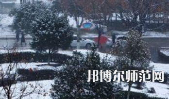 焦作師范高等專科學(xué)校2023年報(bào)名條件、招生要求、招生對(duì)象
